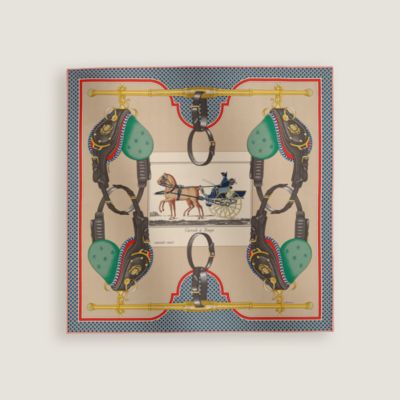 893933S 04_flat_wm_4?size=3000